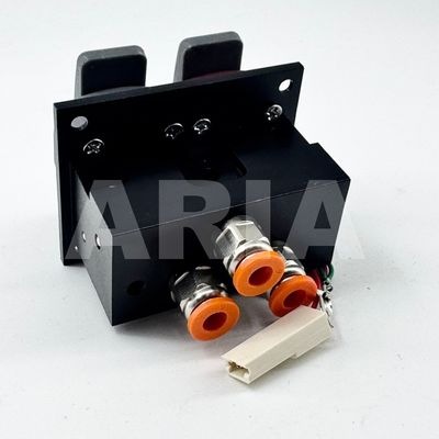 AF-2CV AF-1CV AF-3CV Dump Truck Valve