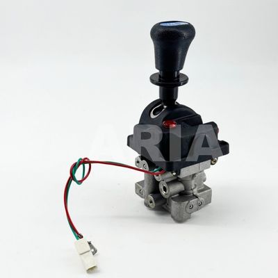 71094 71094-C Dump Truck 3 way PTO power take off Control valve(71094-C)