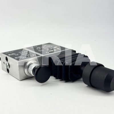 HYYA 14750430H Combination Valve DCM01 D1380001 D1380026 Automotive Valve