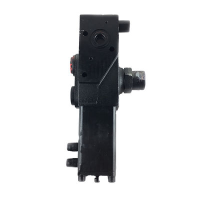 Hyva PT1220 14767315 14767317 14767319 14767322 PT-1220-220 dump truck hydraulic dump valve
