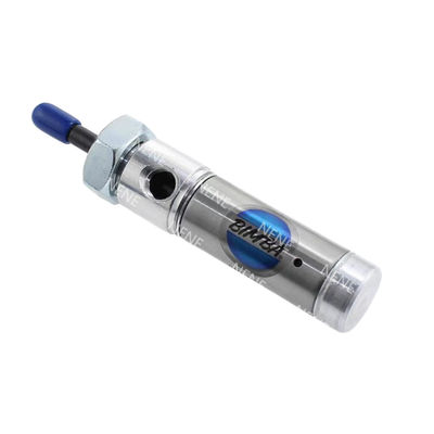 BF-0074-D Pneumatic Cylinders IMI Bimba Original line air cylinder Double-acting