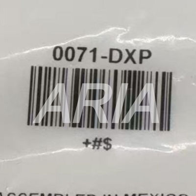 Bimba 0071-DXP Original Line Double Acting Air Cylinder