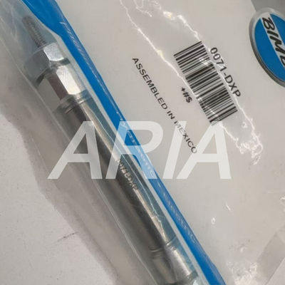 Bimba 0071-DXP Original Line Double Acting Air Cylinder