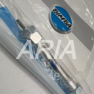 Bimba 0071-DXP Original Line Double Acting Air Cylinder