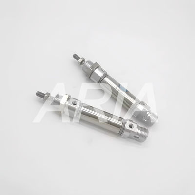E-20-25-U-HR E-20-25-U E-16-25-U 6432 Pneumatic Cylinder BIMBA