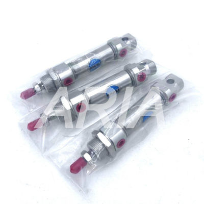 EM-16-15-Q EM-25-25-N-HRY EM-16-20-U-HR EM-16-230-Q-T4 Pneumatic cylinders Bimba