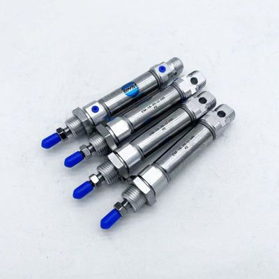 EM-16-15-Q EM-25-25-N-HRY EM-16-20-U-HR EM-16-230-Q-T4 Pneumatic cylinders Bimba