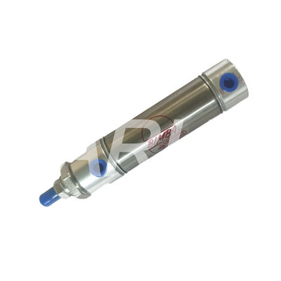 D-82927-A-4 D-71927-A-1.5 D-87345-A D-71297-A-2 Bimba Pneumatic cylinder