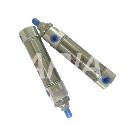 D-82927-A-4 D-71927-A-1.5 D-87345-A D-71297-A-2 Bimba Pneumatic cylinder