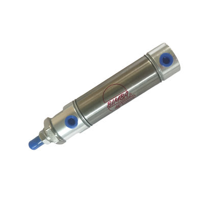 D-82927-A-4 D-71927-A-1.5 D-87345-A D-71297-A-2 Bimba Pneumatic cylinder