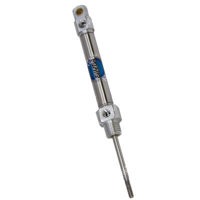 BIMBA CFO-01923-A Compressed Air Media Piston Pneumatic Cylinder