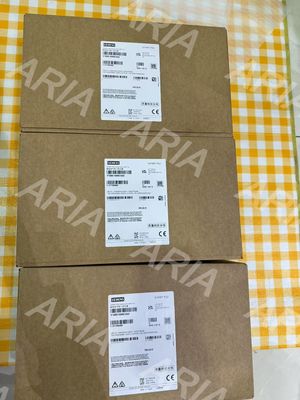 6DR5110-0NN01-0AA3 SIEMENS SIPART PS2 smart electropneumatic positioner for pneumatic linear and part-turn a..