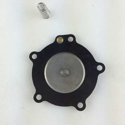 MD03-40M 1.5-inch diaphragm suitable for Taeha River Pulse Valve TH-5440-M TH-4440-M