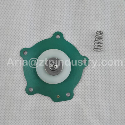 TH-4440-M Taeha Submerged 1.5-inch pulse valve diaphragm