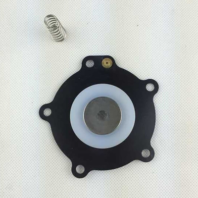 TH-4440-M Taeha Submerged 1.5-inch pulse valve diaphragm