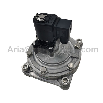 2" TH-5450-B TH-4450-B Pulse Valve MD03-50M MD03-50 Diaphragm Kit Taeha