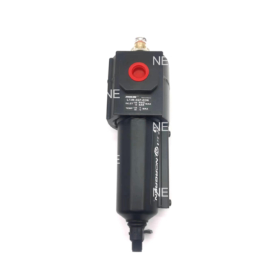 Norgren G1/4 L72C-2GP-ETN Pneumatic Air Lubricator L72 Series Oil Mist Filter