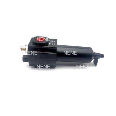 Norgren G1/4 L72C-2GP-ETN Pneumatic Air Lubricator L72 Series Oil Mist Filter