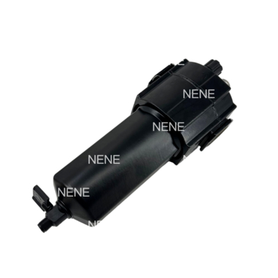 L74M-6GP-QPN/QDN Norgren G3/4 Pneumatic Air Lubricator
