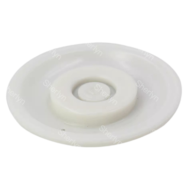M/D20 Diaphragm For Autel Dust Collector Pulse Valve 3/4'' AE1818B AE2818B