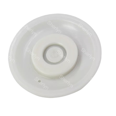 M/D20 Diaphragm For Autel Dust Collector Pulse Valve 3/4'' AE1818B AE2818B