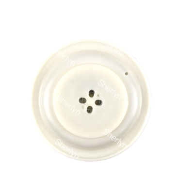 Autel M/D25 1-inch Diaphragm Electromagnetic Pulse Valve Diaphragm Repair Kit AE1825B AE2825B