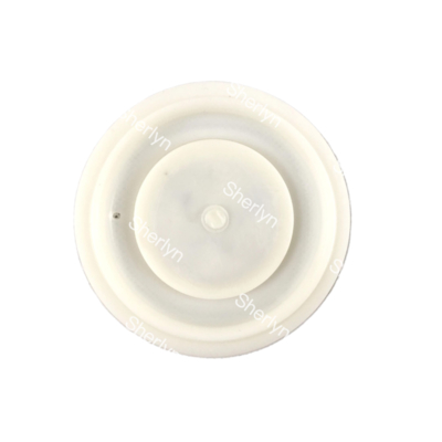 Autel M/D25 1-inch Diaphragm Electromagnetic Pulse Valve Diaphragm Repair Kit AE1825B AE2825B