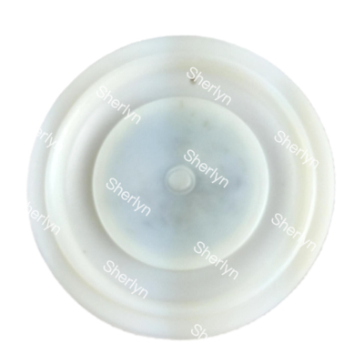 Autel M/D25 1-inch Diaphragm Electromagnetic Pulse Valve Diaphragm Repair Kit AE1825B AE2825B