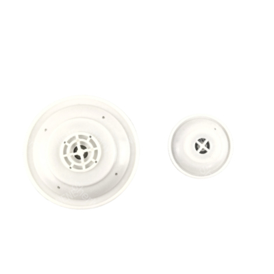 M/D40 1.5-inch Diaphragm Autel AE1440B AE2440B Pulse Valve Diaphragm Repair Kit
