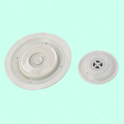 M/D40 1.5-inch Diaphragm Autel AE1440B AE2440B Pulse Valve Diaphragm Repair Kit