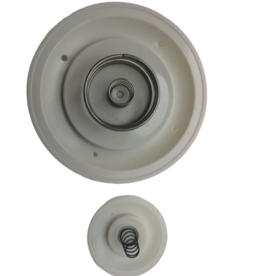 Autel M/D50 MD60 2-inch Pulse Valve Diaphragm Repair Kit AE1450B Sealing Ring TPEE
