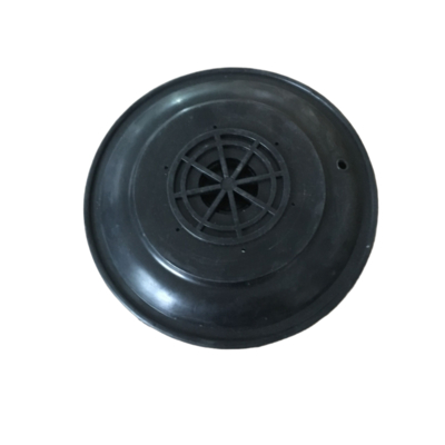 3-inch Autel M/D75 Pulse Valve Diaphragm Repair Kit AE1475G020 AE1475P