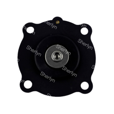 Joil Pulse Valve Diaphragm DN25 JISI25 JICI25 JICR25 Korean Asahi 1-inch Diaphragm Repair Kit