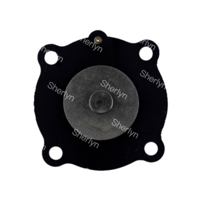 Joil Pulse Valve Diaphragm DN25 JISI25 JICI25 JICR25 Korean Asahi 1-inch Diaphragm Repair Kit