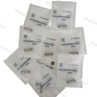 KQG2H12-00 SMC KQG2 Series Straight Tube-to-Tube Adaptor Push In 12 Mm To Push In 12 Mm Tube-to-Tube Connection Style 4E2-9ET/KQ2A60