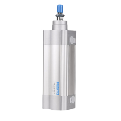 Festo DNCB-32-40-PPV-A Standard Magnetic Cylinder Pneumatic Cylinder Smooth Performance Double-acting Piston
