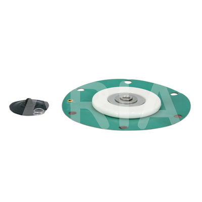 Taeha TH-4460-B020 2-inch Right Angle Pulse Valve Repair Kit