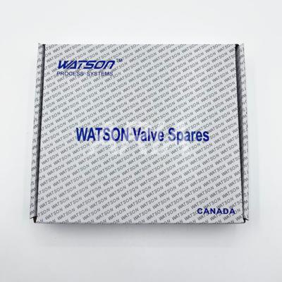 Watson  WPS-CA/TG76 3'' 3 inches Pulse valve diaphragm solenoid valve diaphragm repair kit, pulse valve repair kit