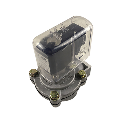 KOREA JOIL JISI25 DN25 24VDC 220VAC Pulse Jet Valves Aluminium 1 inch