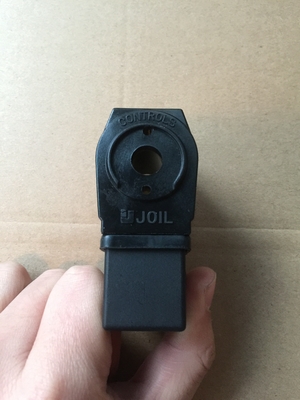 JOIL Electromagnetic pulse valve coil JOIL AC220V AC110V 50HZ DC24V 1.2A solenoid valve