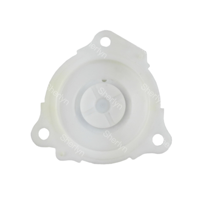 1-inch Norgren Pulse Valve Diaphragm Repair Kit 1261253 8296400.8191 8297400
