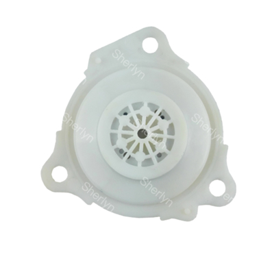1-inch Norgren Pulse Valve Diaphragm Repair Kit 1261253 8296400.8191 8297400