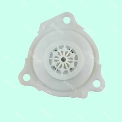 1-inch Norgren Pulse Valve Diaphragm Repair Kit 1261253 8296400.8191 8297400