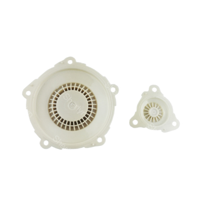1.5-inch Norgren Type Pulse Valve Dust Removal Valve Diaphragm 1261402 8296600.8171.0000