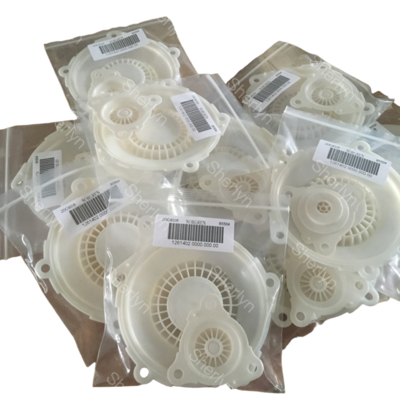 1.5-inch Norgren Type Pulse Valve Dust Removal Valve Diaphragm 1261402 8296600.8171.0000