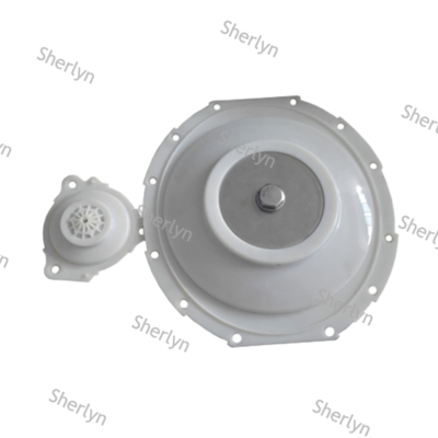 Norgren 3'' Inch 8296900.8171 8297900.8171 Pulse Valve 1271526 Diaphragm Kit ​