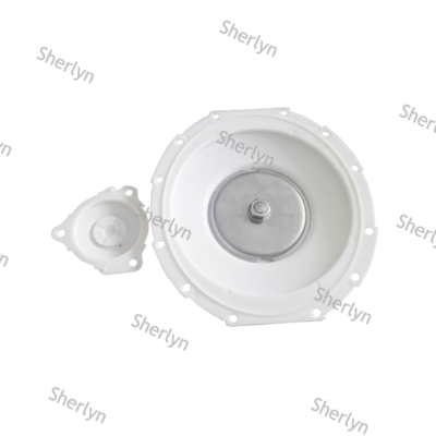 Norgren 3'' Inch 8296900.8171 8297900.8171 Pulse Valve 1271526 Diaphragm Kit ​