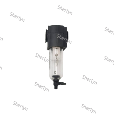 Norgren Filter Regulator B73G-3GK-AT1-RMN