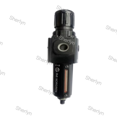 B74G-4GK-AP3-RMN Norgren Filter Pressure Reducing Valve G1/2 'thread