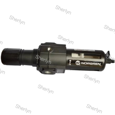 B74G-4GK-AP3-RMN Norgren Filter Pressure Reducing Valve G1/2 'thread